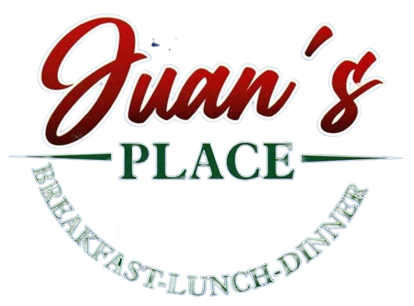 Juan's Place